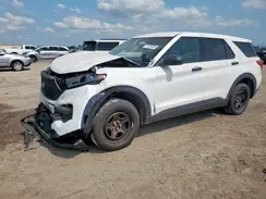 1FM5K8ABXPGB11747 2023 FORD EXPLORER