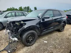 1FM5K8ABXPGB37541 2023 FORD EXPLORER