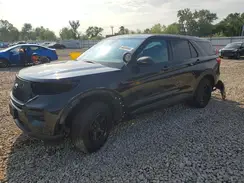 1FM5K8ABXPGB37944 2023 FORD EXPLORER