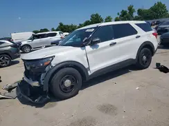 1FM5K8ABXPGB41122 2023 FORD EXPLORER