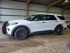 1FM5K8ABXPGB55764 2023 FORD EXPLORER