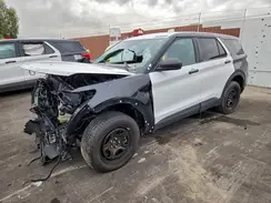 1FM5K8ABXPGB59541 2023 FORD EXPLORER