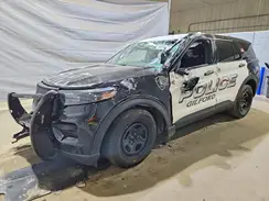 1FM5K8ABXPGB98355 2023 FORD EXPLORER