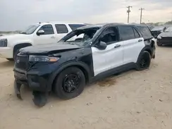 1FM5K8ABXPGB99960 2023 FORD EXPLORER