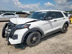 1FM5K8ABXPGC17759 2023 FORD EXPLORER