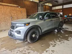 1FM5K8ABXPGC17776 2023 FORD EXPLORER
