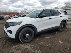 1FM5K8ABXPGC18927 2023 FORD EXPLORER