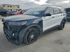 1FM5K8ABXPGC19110 2023 FORD EXPLORER