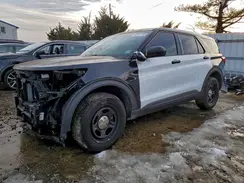 1FM5K8ABXRGA06404 2024 FORD EXPLORER