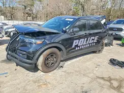 1FM5K8ABXRGA25342 2024 FORD EXPLORER