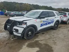 1FM5K8ABXRGA27012 2024 FORD EXPLORER