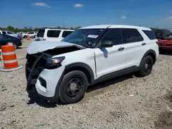1FM5K8ABXRGA57997 2024 FORD EXPLORER