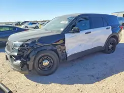 1FM5K8ABXRGA64223 2024 FORD EXPLORER