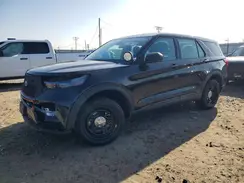 1FM5K8ABXRGA67879 2024 FORD EXPLORER