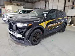 1FM5K8ABXRGA85895 2024 FORD EXPLORER