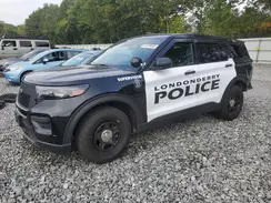 1FM5K8ABXSGA20129 2025 FORD EXPLORER