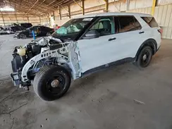 1FM5K8ABXSGA34502 2025 FORD EXPLORER