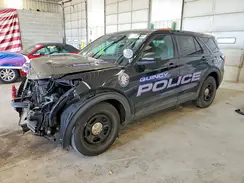 1FM5K8ABXSGA50683 2025 FORD EXPLORER