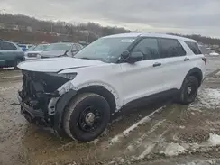 1FM5K8ABXSGA54216 2025 FORD EXPLORER