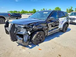 1FM5K8ABXSGA57651 2025 FORD EXPLORER