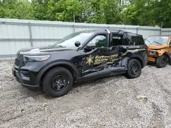 1FM5K8ABXSGA75647 2025 FORD EXPLORER