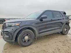 1FM5K8ABXSGB96162 2025 FORD EXPLORER