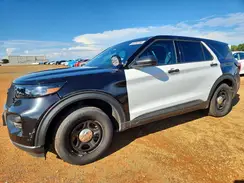 1FM5K8ABXSGB96601 2025 FORD EXPLORER