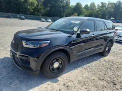 1FM5K8ABXSGC51466 2025 FORD EXPLORER
