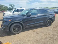 1FM5K8ABXTGA13859 2026 FORD EXPLORER