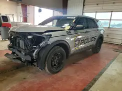 1FM5K8ABXTGB30695 2026 FORD EXPLORER