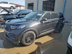 1FM5K8AC0LGA03737 2020 FORD EXPLORER