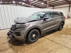 1FM5K8AC0LGC52359 2020 FORD EXPLORER