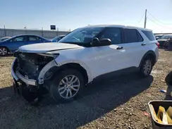 1FM5K8AC0MGC21310 2021 FORD EXPLORER