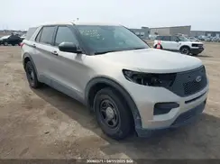 1FM5K8AC0MNA12824 2021 FORD EXPLORER
