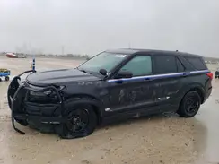 1FM5K8AC0NGA21948 2022 FORD EXPLORER