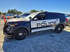 1FM5K8AC0NGA58014 2022 FORD EXPLORER