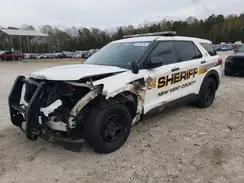 1FM5K8AC0NGA93278 2022 FORD EXPLORER
