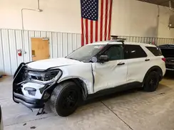 1FM5K8AC0NGB04778 2022 FORD EXPLORER