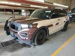 1FM5K8AC0PGA35903 2023 FORD EXPLORER