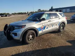 1FM5K8AC0PGB12902 2023 FORD EXPLORER