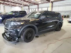 1FM5K8AC0PGB61159 2023 FORD EXPLORER