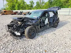 1FM5K8AC0PGC22221 2023 FORD EXPLORER