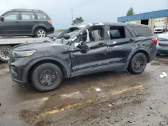 1FM5K8AC0RGA27562 2024 FORD EXPLORER