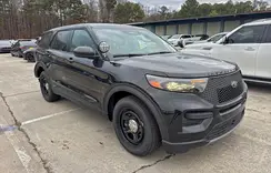 1FM5K8AC0SGA05566 2025 FORD EXPLORER