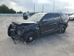 1FM5K8AC1MNA05803 2021 FORD EXPLORER