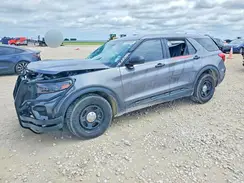 1FM5K8AC1NGB05146 2022 FORD EXPLORER