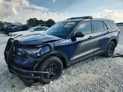 1FM5K8AC1PGA35019 2023 FORD EXPLORER