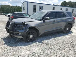 1FM5K8AC1PGA79313 2023 FORD EXPLORER