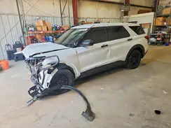 1FM5K8AC1PGB59209 2023 FORD EXPLORER