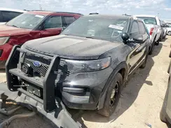 1FM5K8AC1RGA46749 2024 FORD EXPLORER